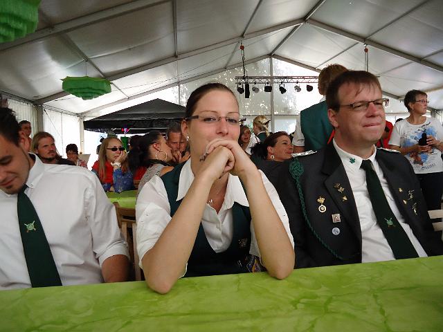 Schuetzenfest 3 106.jpg
